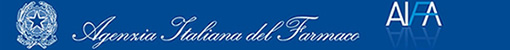 Agenzia Italiana farmaco (AIFA)