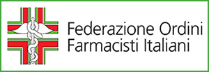 federazione ordine dei farmacisti italiani